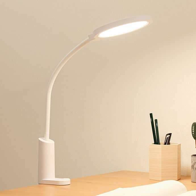 g37356]Persikka 2WAYデスクスタンド デスクライト | 家具・インテリア