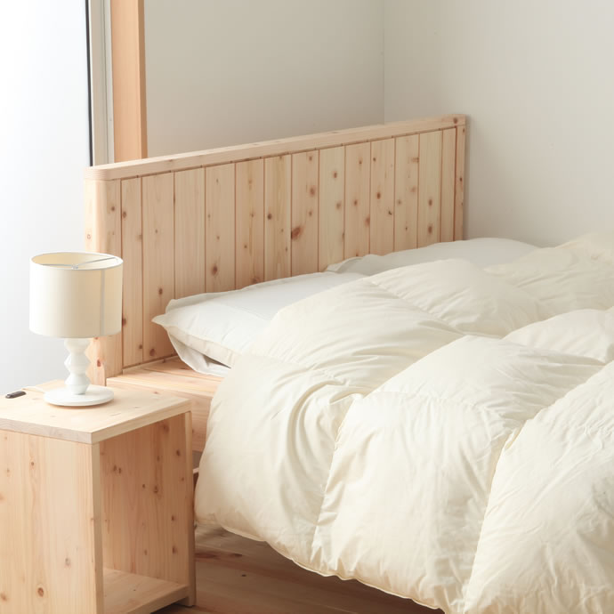 g48029-cropped.jpg