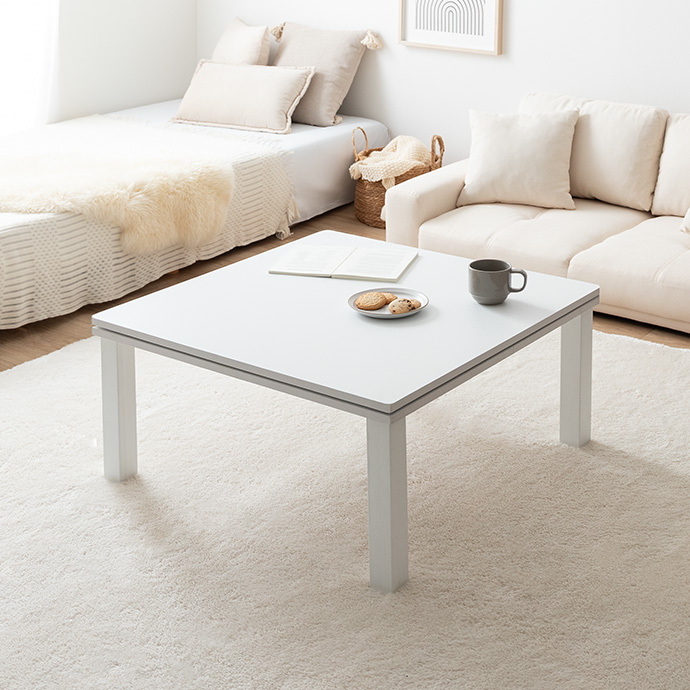 モダンオールシーズンコタツ　80Φ　オーク hk-knotoak-oval-1.jpg