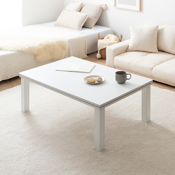 こたつの通販 | 【公式】家具350 おしゃれな家具・インテリア通販