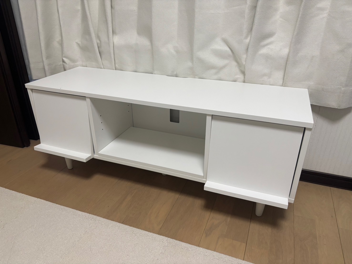 レビュー画像1