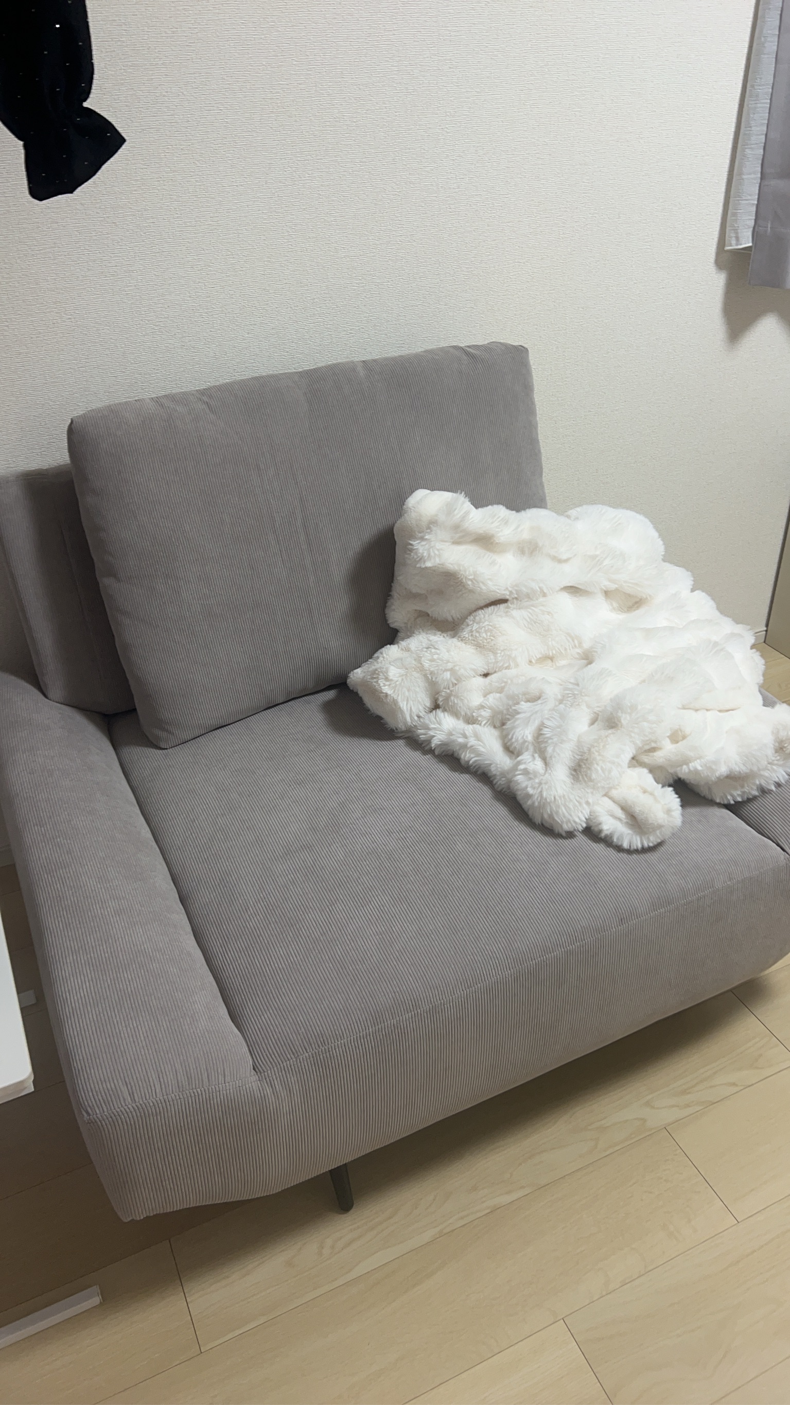 レビュー画像1