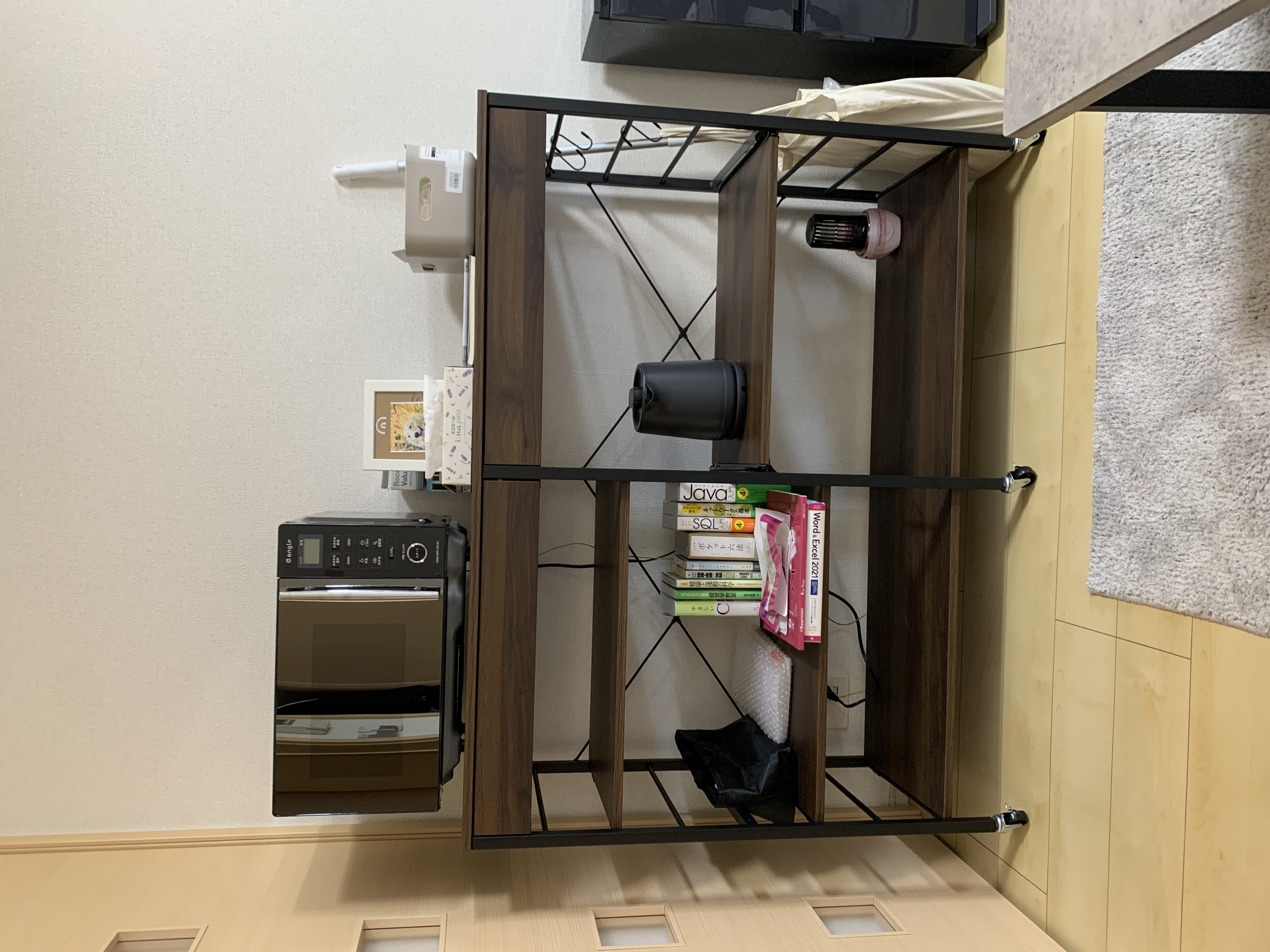 レビュー画像1