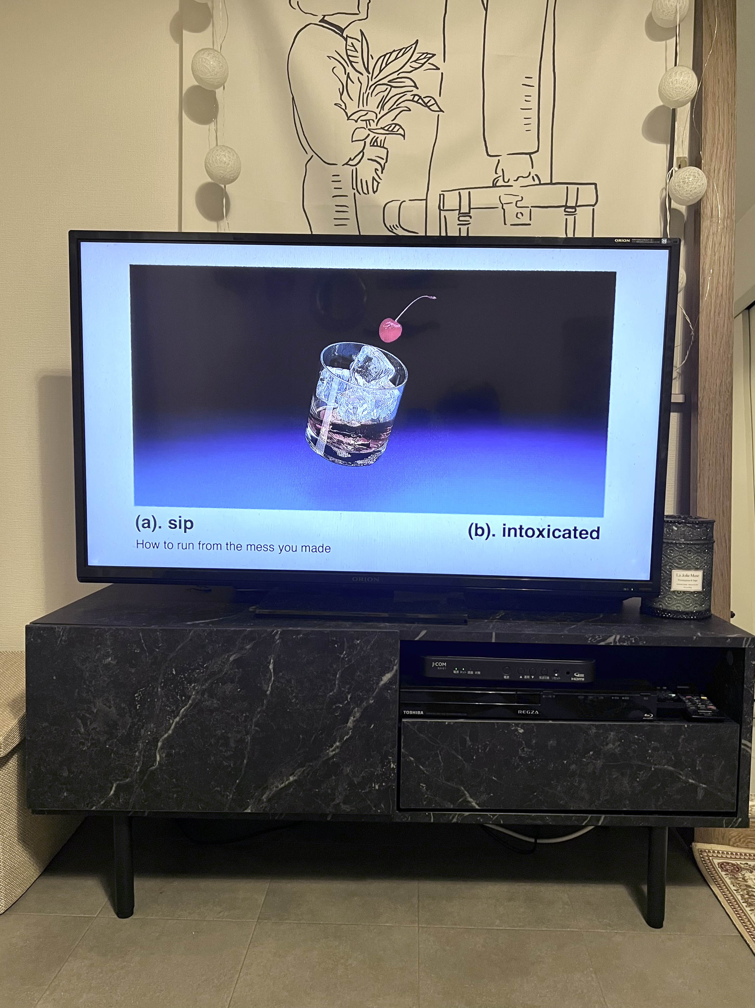 レビュー画像1