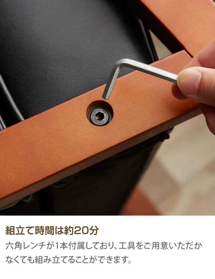 g11213]New Retro オリジナル 1人掛けソファ 1人掛けソファー