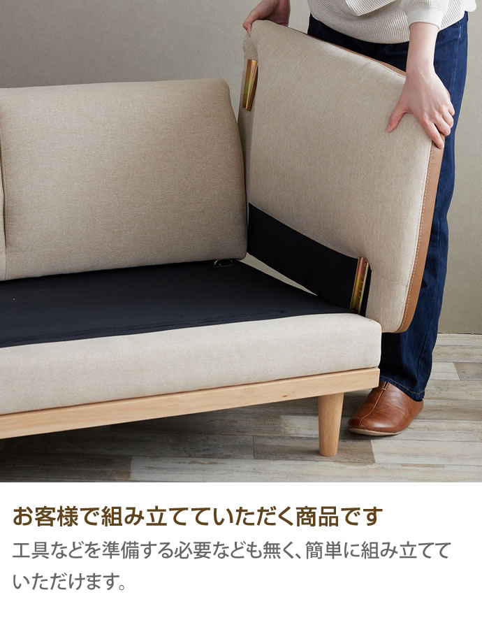 ONKYO DHT-M1A＋付属品 Amazon | ONKYO オンキョー DHT-L1 ED-L1 AVサラウンドセンター