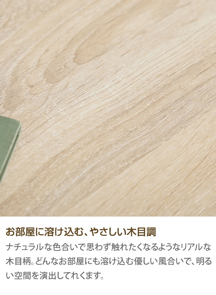 g134001]【幅120cm】 Ralme コンパクト壁面テレビボード ハイボード