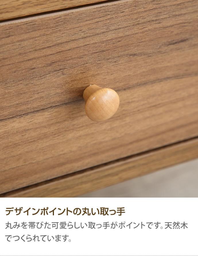 ◇イーナ◇サーシャ◇テレビ台◇幅110cm◇大阪兵庫京都奈良滋賀和歌山◇ ◇イーナ◇サーシャ◇テレビ台◇幅110cm◇大阪兵庫京都奈良滋賀