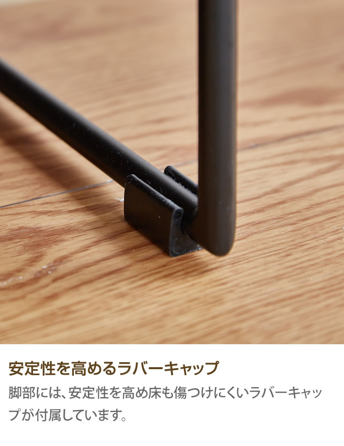 g147001]【幅80cm】ウォルター Walter キャビネット キャビネット